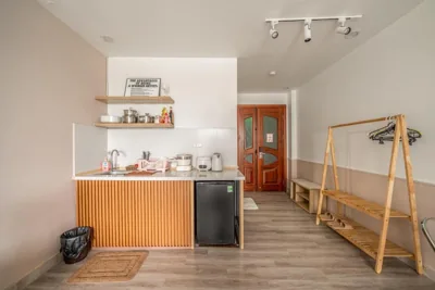AimeeHouse - Phạm Hồng Thái – Foto’s 2