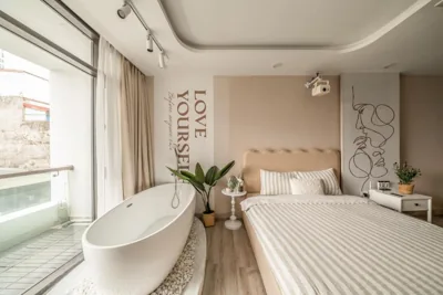 AimeeHouse - Phạm Hồng Thái – Foto’s 3