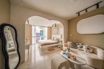 AimeeHouse - Phạm Hồng Thái – Foto’s 4