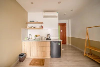 AimeeHouse - Phạm Hồng Thái – Foto’s 7