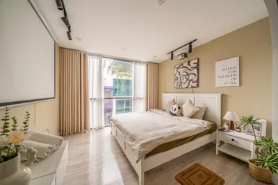 AimeeHouse - Phạm Hồng Thái – Foto’s 8