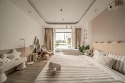 AimeeHouse - Phạm Hồng Thái – Foto’s 10