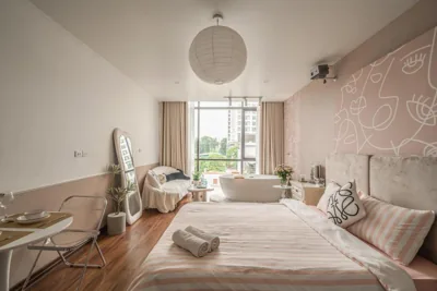 AimeeHouse - Phạm Hồng Thái – Foto’s 12
