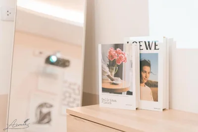 AimeeHouse - Phạm Hồng Thái – Foto’s 15